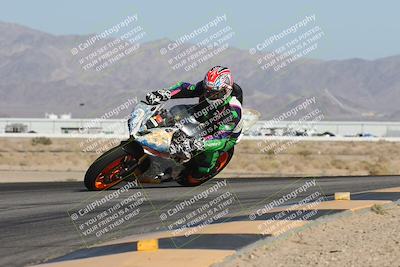 media/May-24-2025-TrackXperience (Sat) [[1cecf32909]]/Level 3/Session 2 (Turn 9 Inside)/